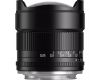 Объектив TTartisan 10mm f/2 ASPH для Micro 4/3