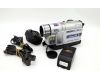 Видеокамера JVC GR-FX220A