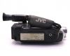 Видеокамера JVC GR-FX220A