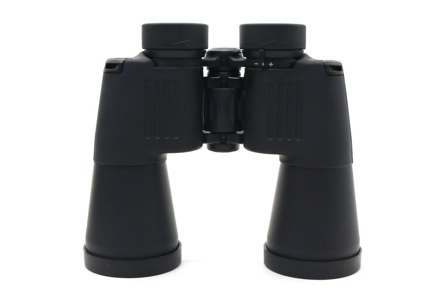 Бинокль Kenko Artos 12x50W в упаковке