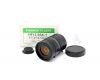 Fujinon 1.4/12,5mm HF12,5SA-1 новый