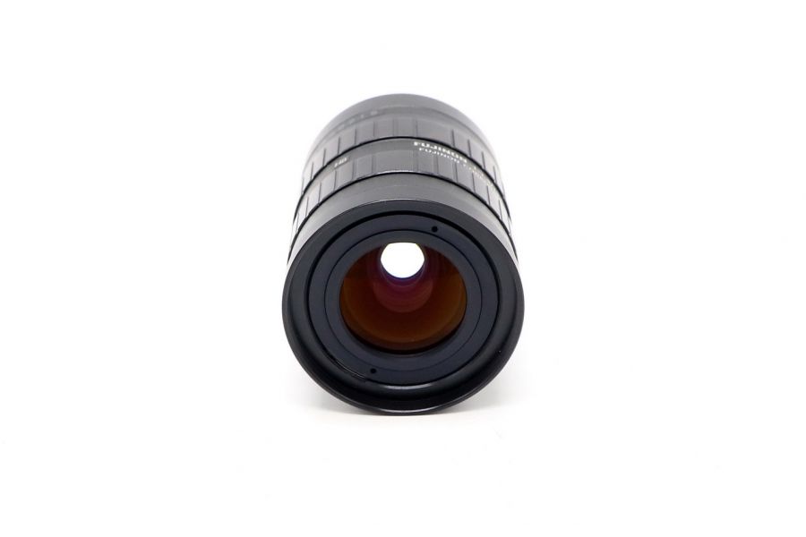 Fujinon 1.4/12,5mm HF12,5SA-1 новый