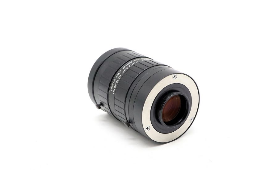 Fujinon 1.4/12,5mm HF12,5SA-1 новый