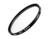 Светофильтр Hoya HMC Super 82mm UV(0) Japan