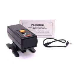 ИК-Синхронизатор Prolinca 40203