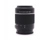 Объектив Sony DT 55-200mm F/4-5.6 SAM в упаковке