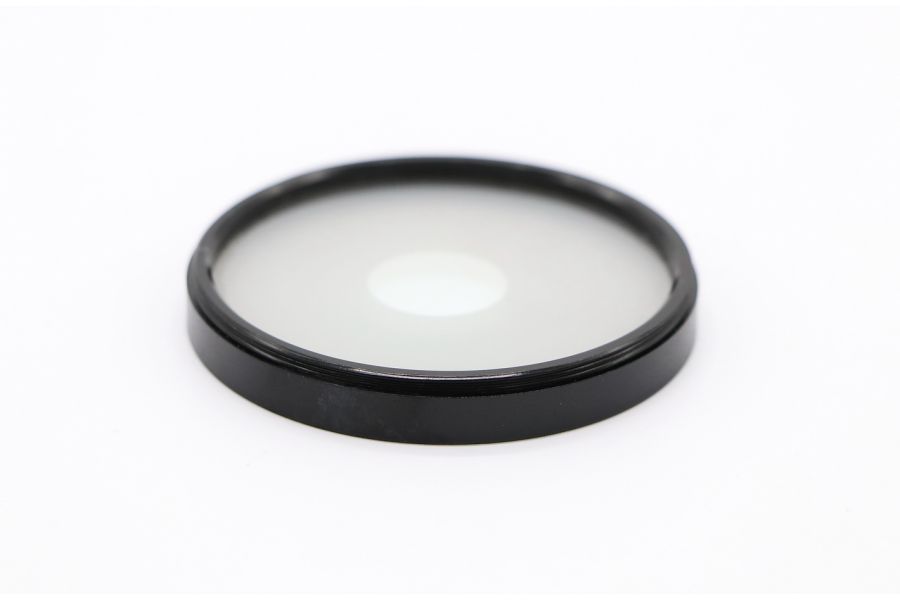 Светофильтр Camray 55mm SAND FILTER