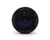 Sigma AF 28-200mm f/3.5-5.6 DL  Aspherical Macro Pentax K серебристый