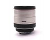 Sigma AF 28-200mm f/3.5-5.6 DL  Aspherical Macro Pentax K серебристый