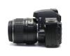 Nikon D40 kit (пробег 54070 кадров)