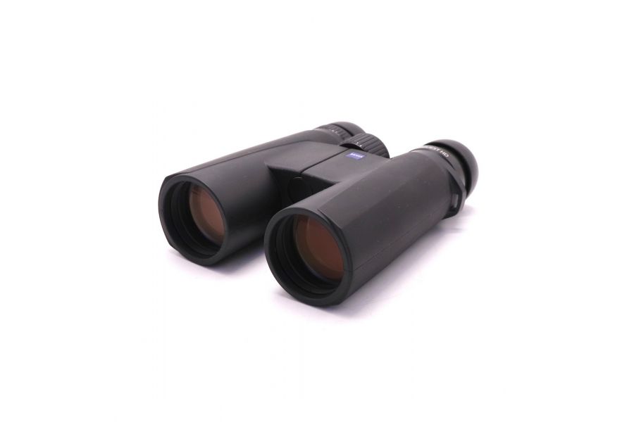 Бинокль Zeiss Conquest HD 10x42 в упаковке (Germany)