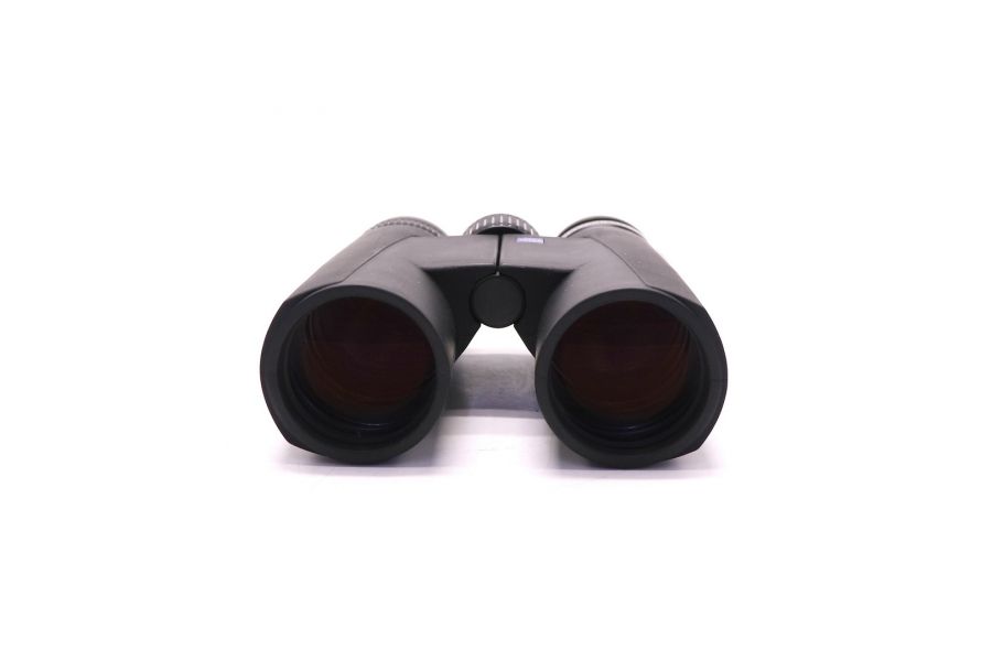 Бинокль Zeiss Conquest HD 10x42 в упаковке (Germany)