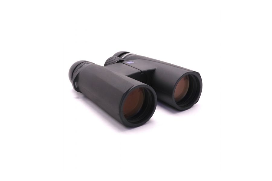Бинокль Zeiss Conquest HD 10x42 в упаковке (Germany)