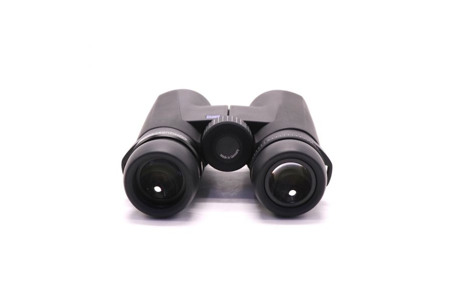 Бинокль Zeiss Conquest HD 10x42 в упаковке (Germany)