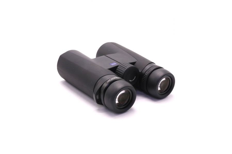 Бинокль Zeiss Conquest HD 10x42 в упаковке (Germany)