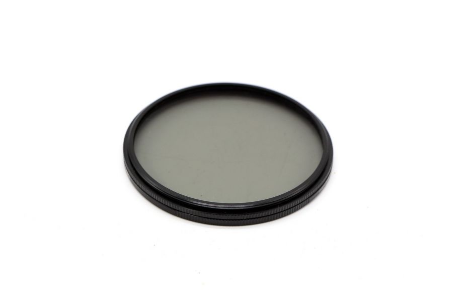 Светофильтр Hoya HD Cir-PL 67mm Japan