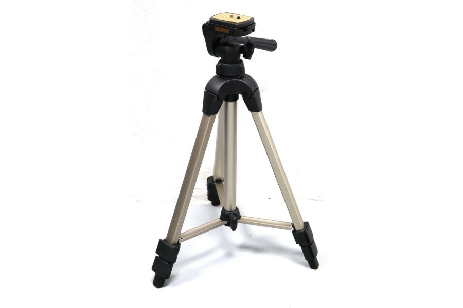 Штатив Sunpak 200I UT