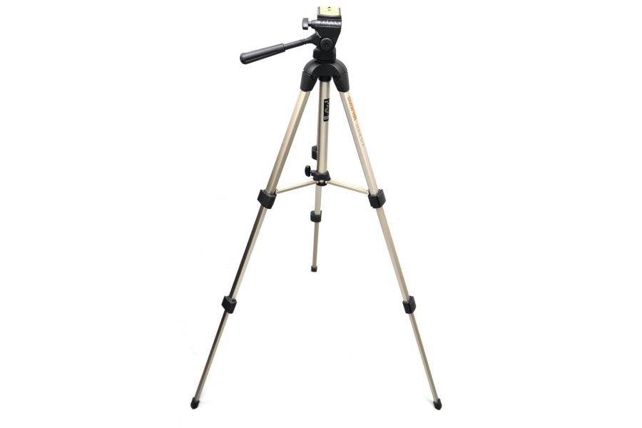 Штатив Sunpak 200I UT