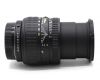 Sigma 28-135mm f/3.8-5.6 Aspherical IF Macro Pentax K