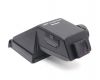 Видоискатель Mamiya PD