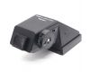 Видоискатель Mamiya PD