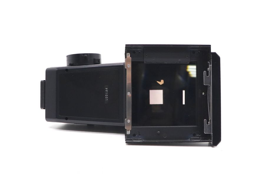 Видоискатель Mamiya PD