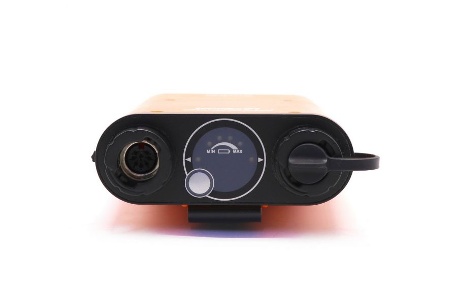 Батарейный блок для накамерных вспышек Godox PB960 