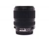 Sony DT 18-135mm f/3.5-5.6 SAM (SAL-18135) (Japan, 2012)