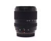 Sony DT 18-135mm f/3.5-5.6 SAM (SAL-18135) (Japan, 2012)