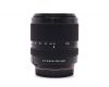 Sony DT 18-135mm f/3.5-5.6 SAM (SAL-18135) (Japan, 2012)