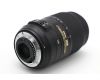 Nikon 55-300mm f/4.5-5.6G AF-S DX VR ED Zoom-Nikkor 