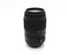Nikon 55-300mm f/4.5-5.6G AF-S DX VR ED Zoom-Nikkor 