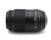 Nikon 55-300mm f/4.5-5.6G AF-S DX VR ED Zoom-Nikkor 