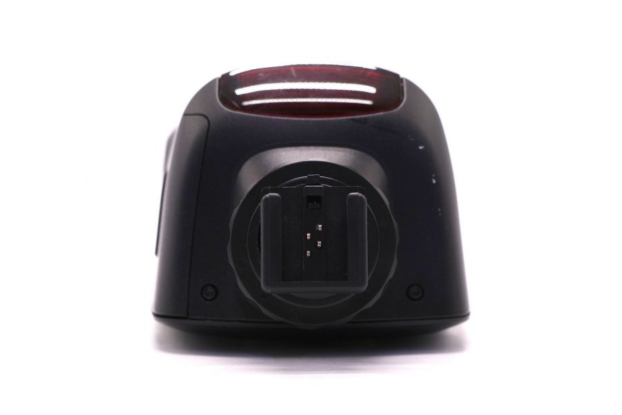 Фотовспышка Metz Mecablitz 44 AF-1 for Sony (Germany)