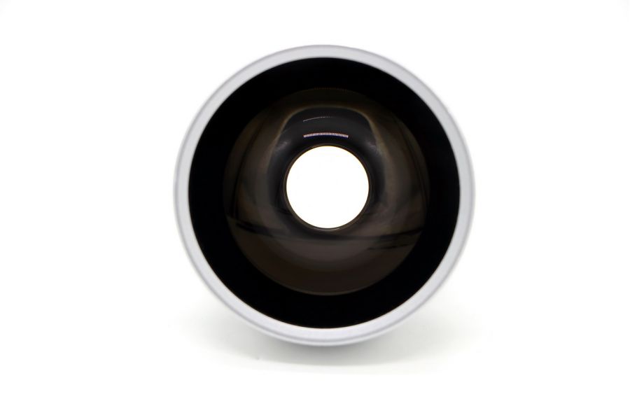 Конвертер Sony VCL-0630 S Wide Conversion Lens 0.6x