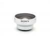 Конвертер Sony VCL-0630 S Wide Conversion Lens 0.6x