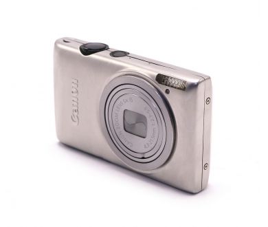 Canon IXUS 220 HS