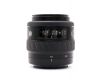 Minolta Af Zoom 35-70mm f/3.5-4.5 (Japan, 1993г)