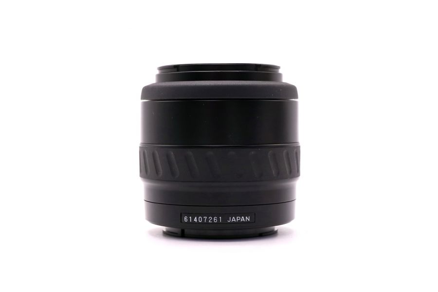 Minolta Af Zoom 35-70mm f/3.5-4.5 (Japan, 1993г)