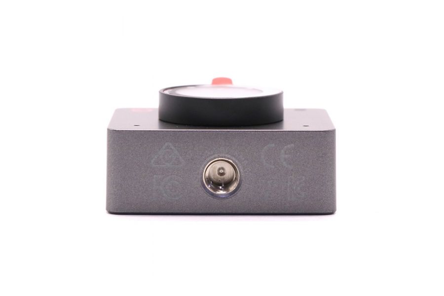 Экшен-камера Obsbot Meet 2 в упаковке