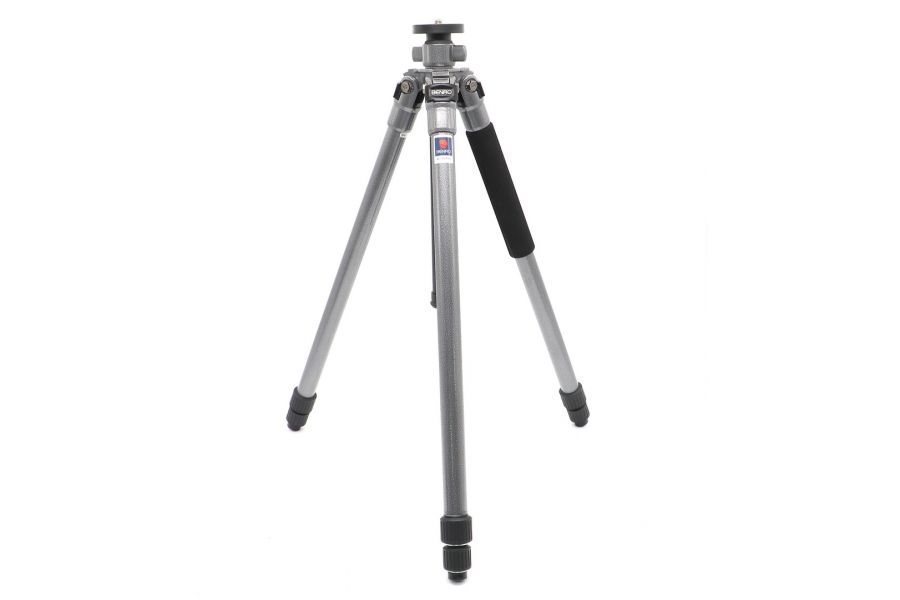 Штатив Benro A-157n6