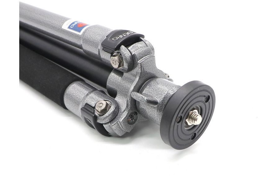 Штатив Benro A-157n6