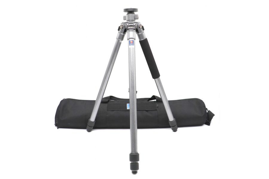 Штатив Benro A-157n6