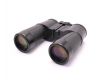Бинокль БПЦ 20х50 Berkut