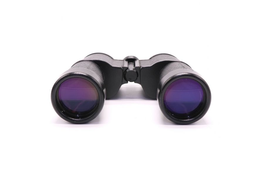 Бинокль БПЦ 20х50 Berkut