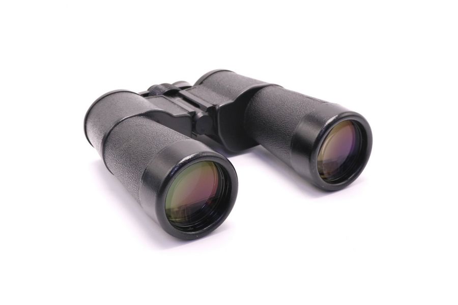Бинокль БПЦ 20х50 Berkut