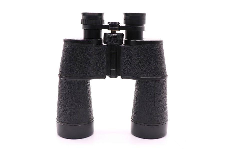 Бинокль БПЦ 20х50 Berkut