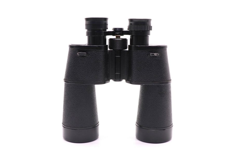 Бинокль БПЦ 20х50 Berkut