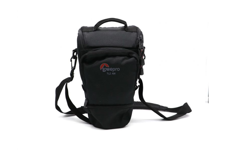 Сумка LowePro TLZ AW