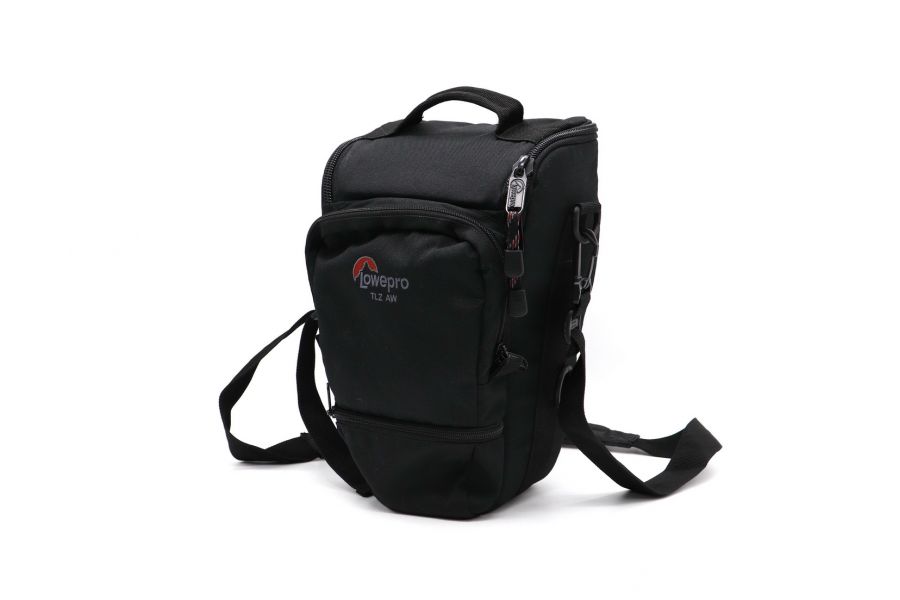 Сумка LowePro TLZ AW